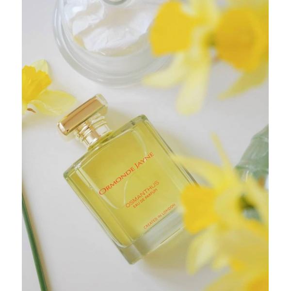 Ormonde Jayne Osmanthus EDP | My Perfume Shop