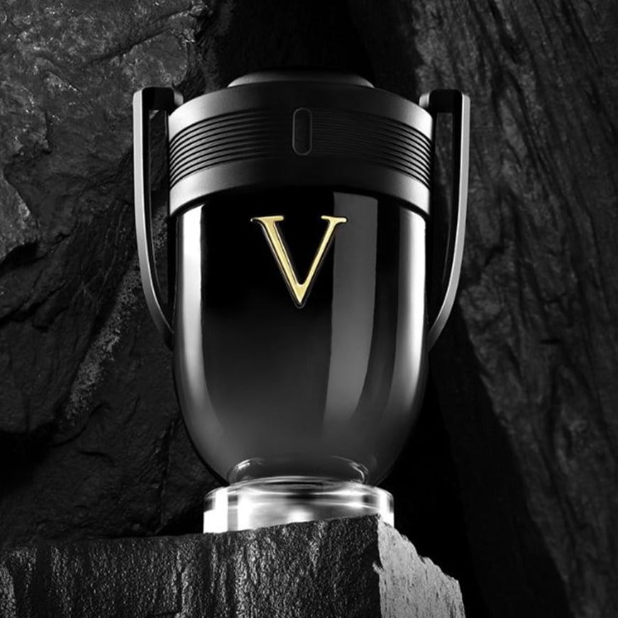 Paco Rabanne Invictus Victory EDP | My Perfume Shop