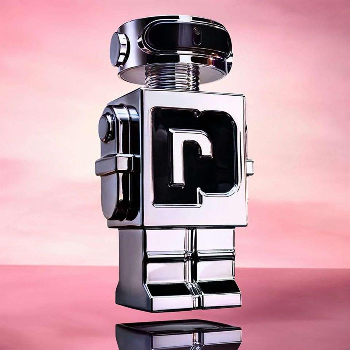 Paco Rabanne Phantom EDT For Men | My Perfume Shop