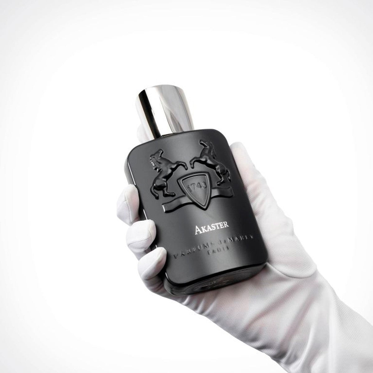 Parfums De Marly Akaster EDP | My Perfume Shop