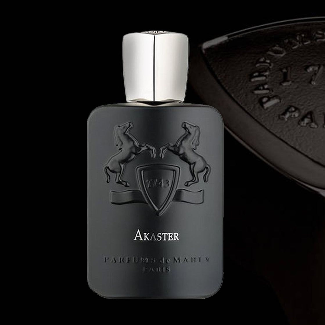 Parfums De Marly Akaster EDP | My Perfume Shop