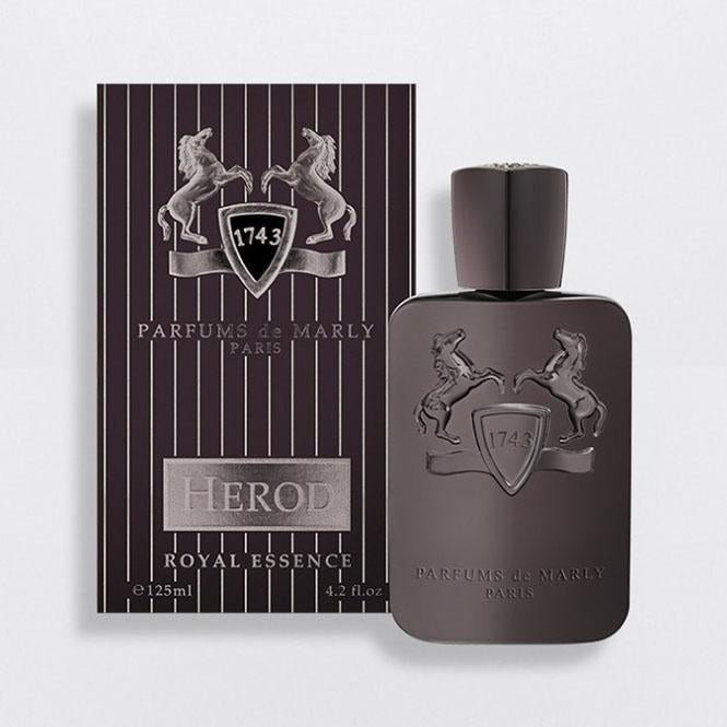 Parfums De Marly Herod EDP | My Perfume Shop