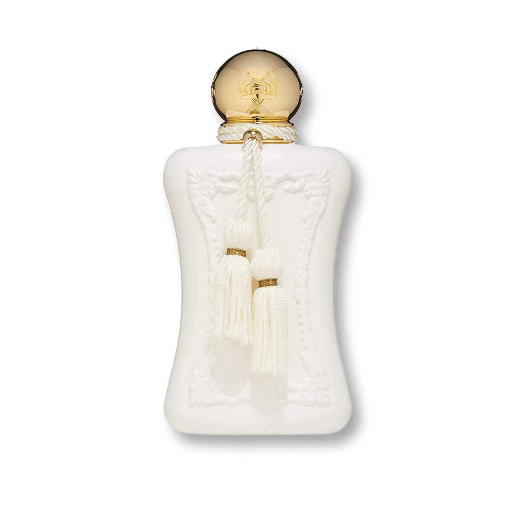 Parfums De Marly Sedbury Parfum | My Perfume Shop