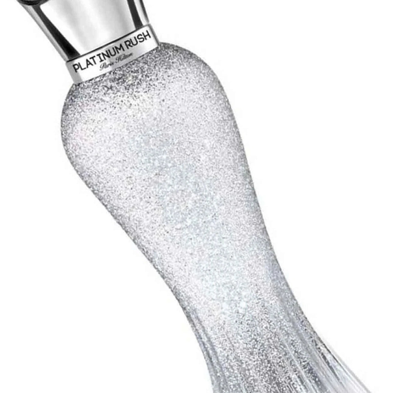 Paris Hilton Platinum Rush Luxury Fragrance Ensemble | My Perfume Shop Australia