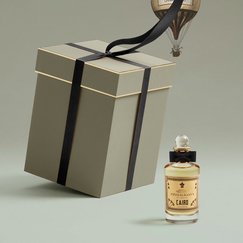 Penhaligon's Cairo EDP | My Perfume Shop