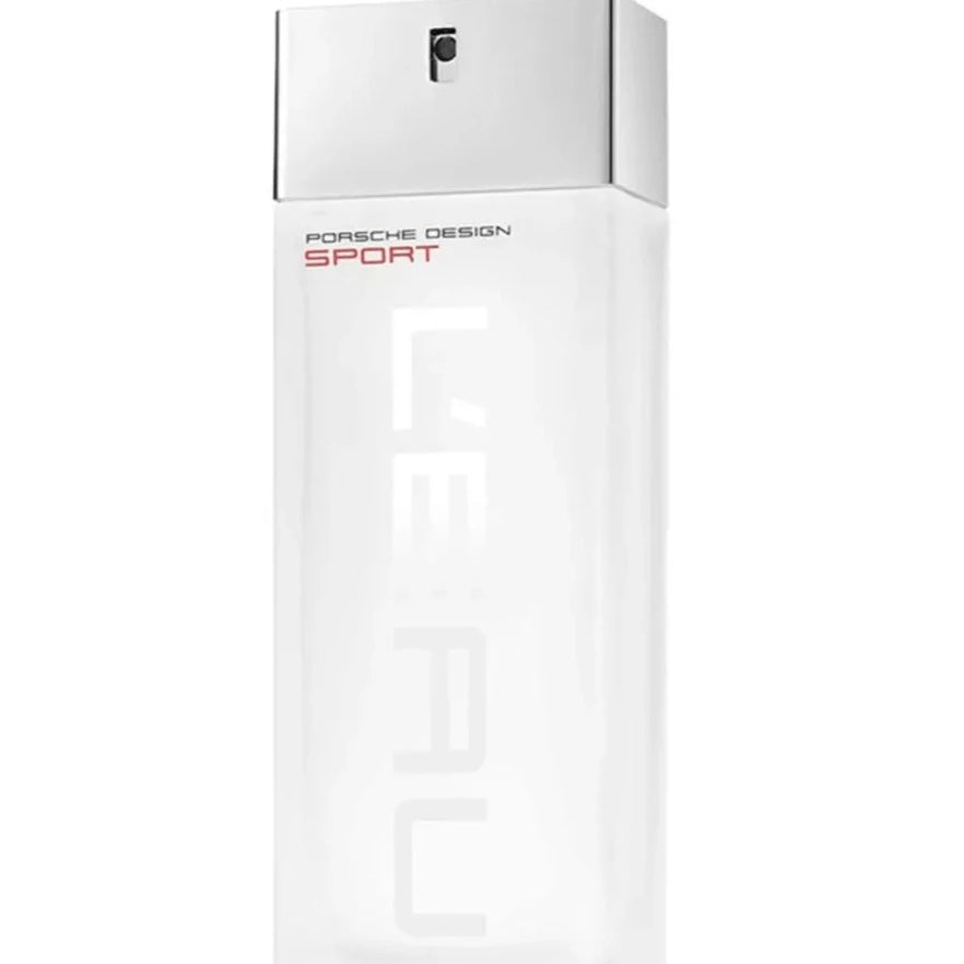 Porsche design cologne on sale