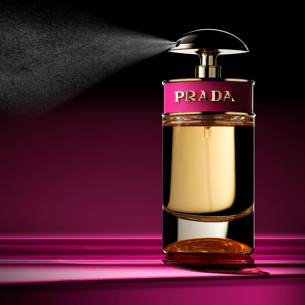 Prada Candy EDP Deluxe Gift Set | My Perfume Shop