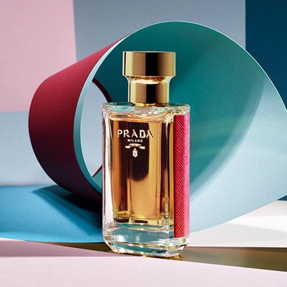 Shop Prada La Femme Intense EDP