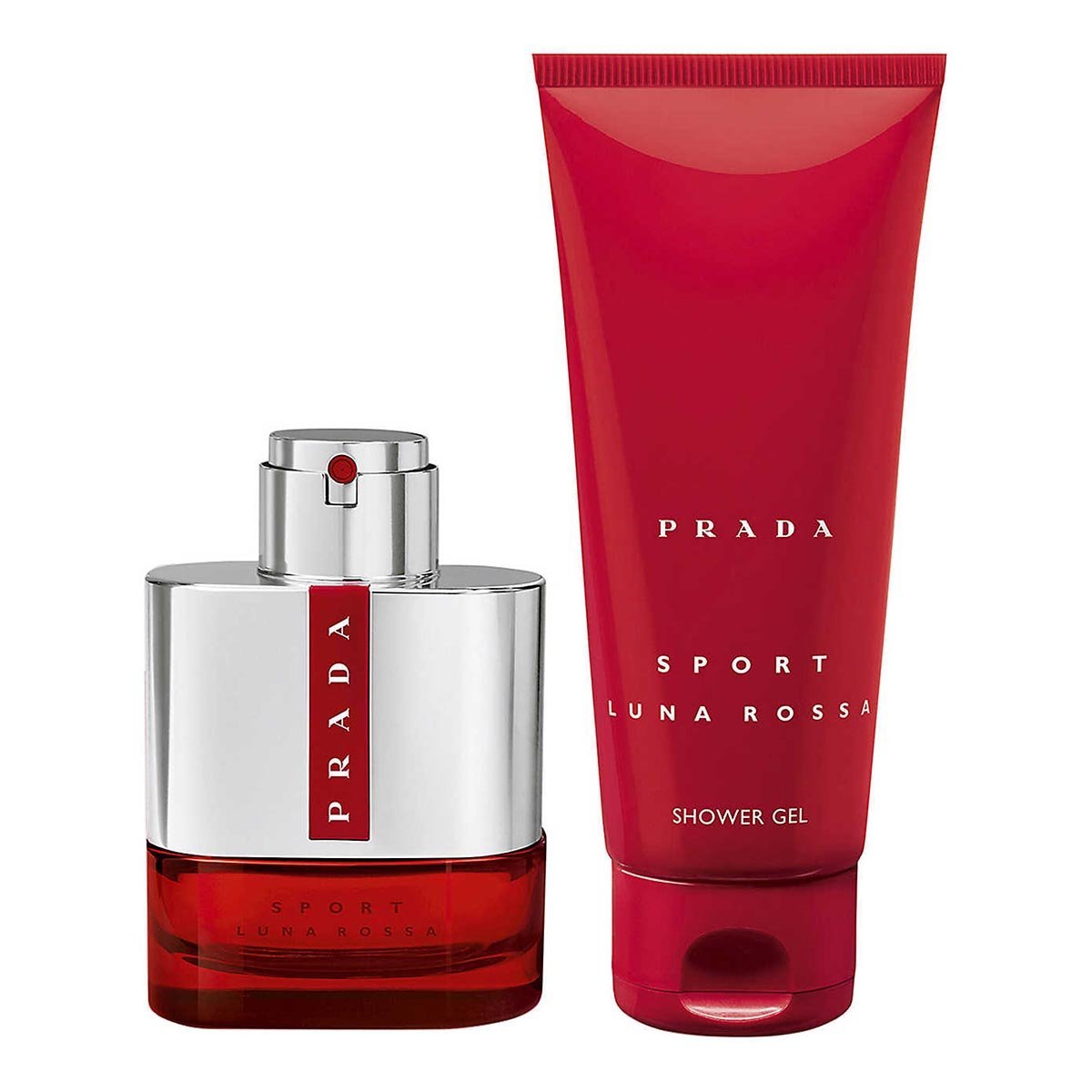 Luna rossa sport gift set online