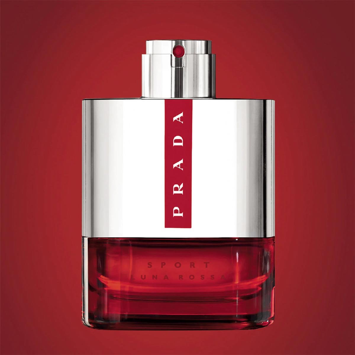 Shop Prada Luna Rossa Sport EDT