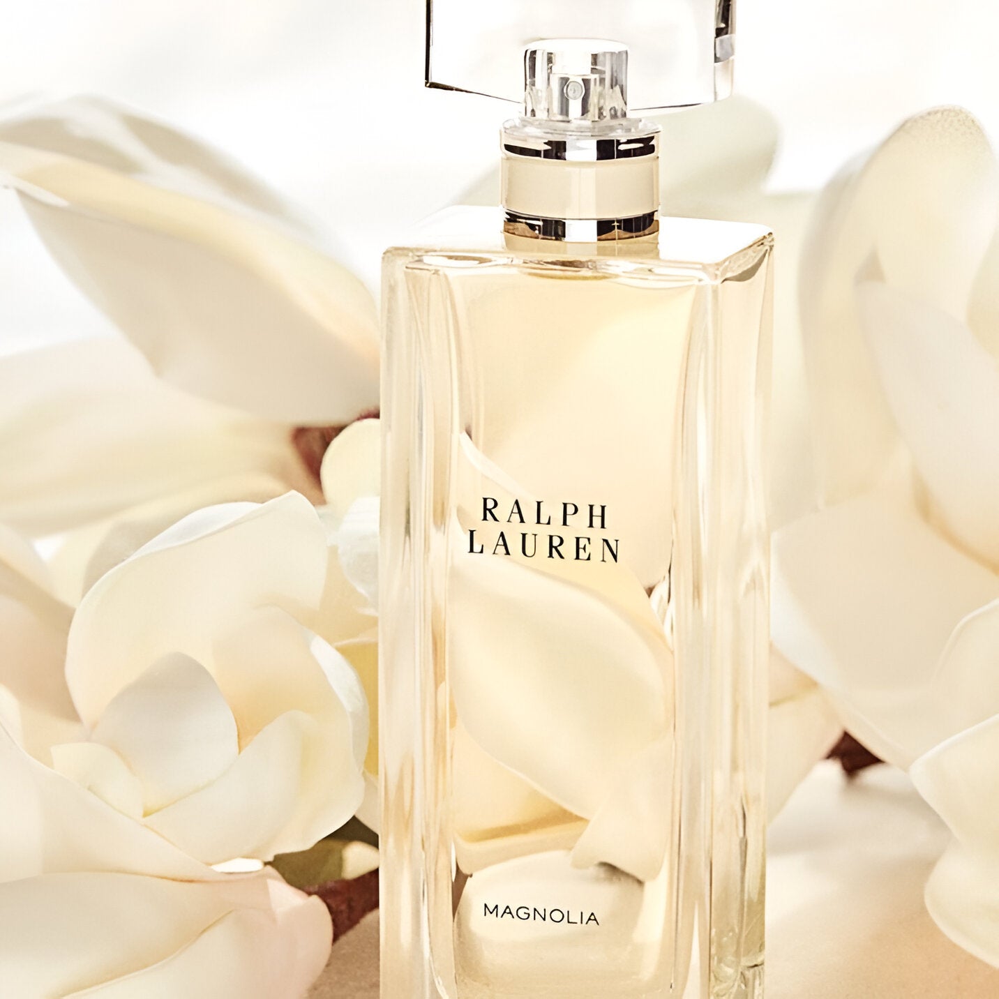 Ralph Lauren Luxury Collection Magnolia EDP | My Perfume Shop