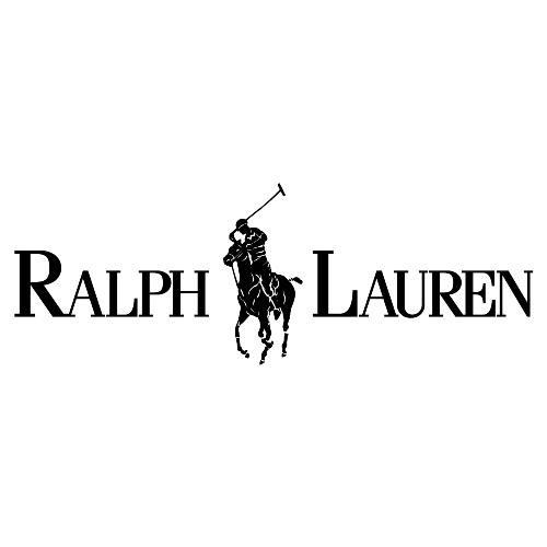 Ralph Lauren Polo Sport Fresh EDT | My Perfume Shop