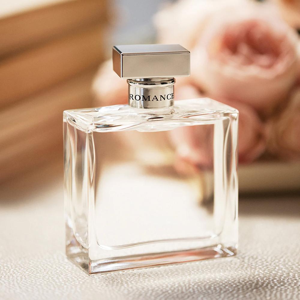 Shop Ralph Lauren Romance EDP