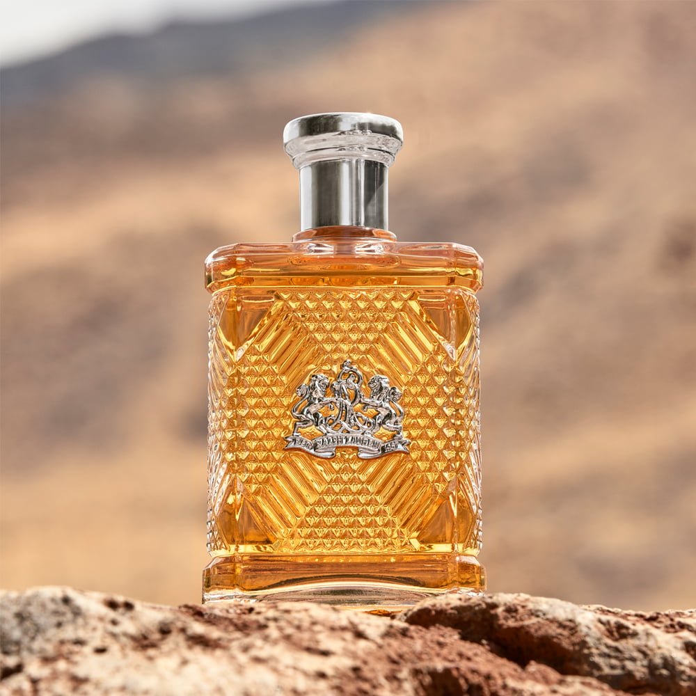 Shop Ralph Lauren Safari EDT For Men