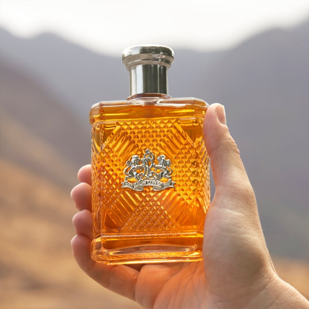 Shop Ralph Lauren Safari EDT For Men