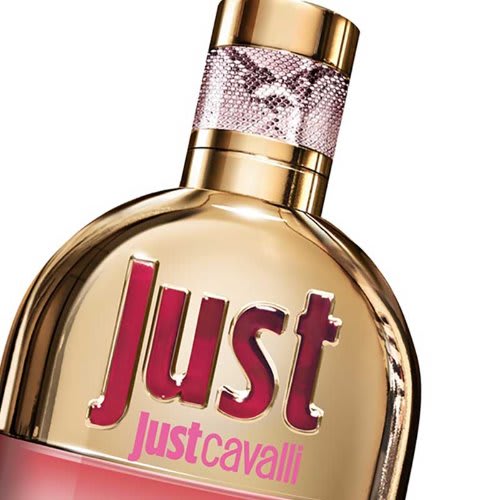 Roberto cavalli just cavalli perfume online