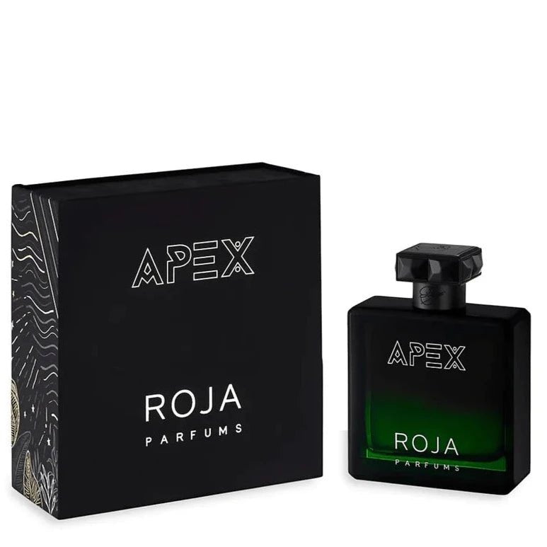 Roja Parfums Apex Parfum | My Perfume Shop