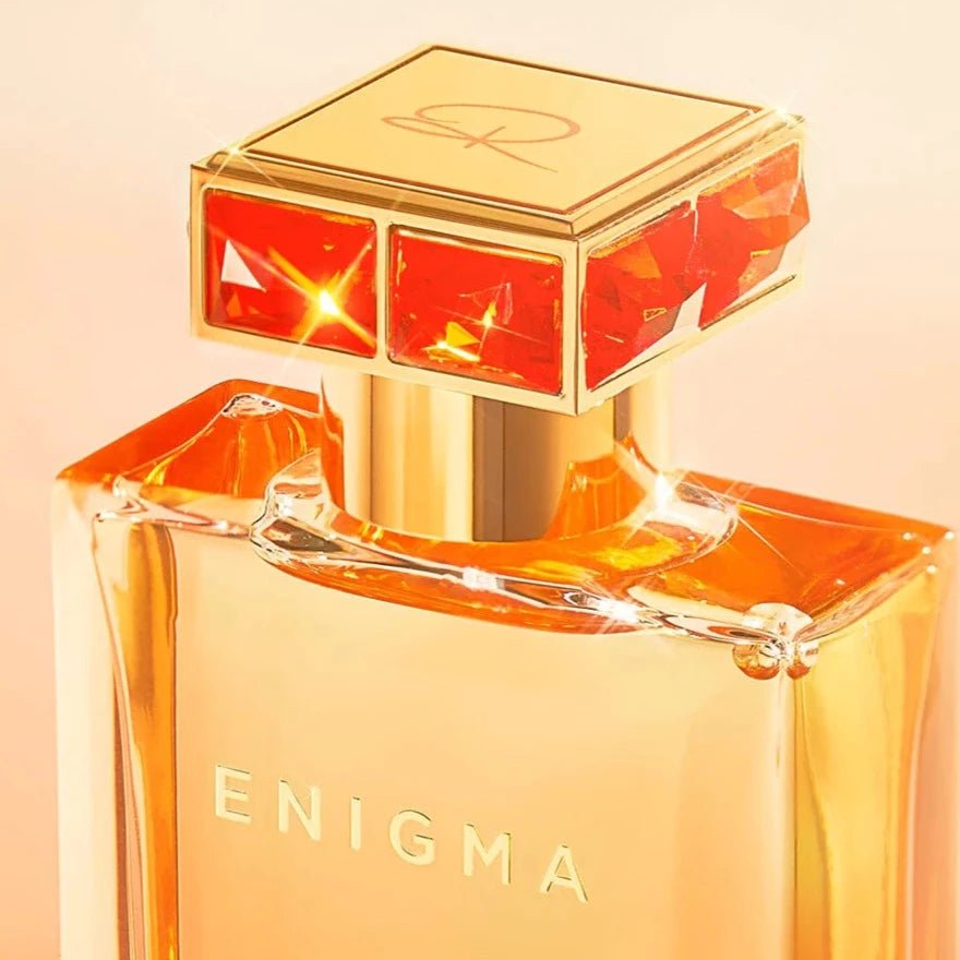 Roja Parfums Enigma Pour Femme EDP | My Perfume Shop