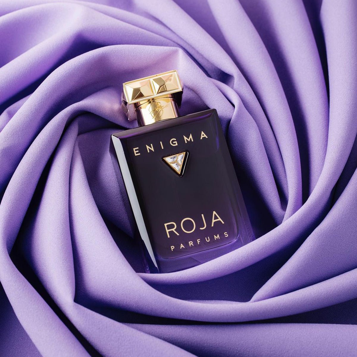 Roja Parfums Enigma Pour Femme Essence De Parfum | My Perfume Shop