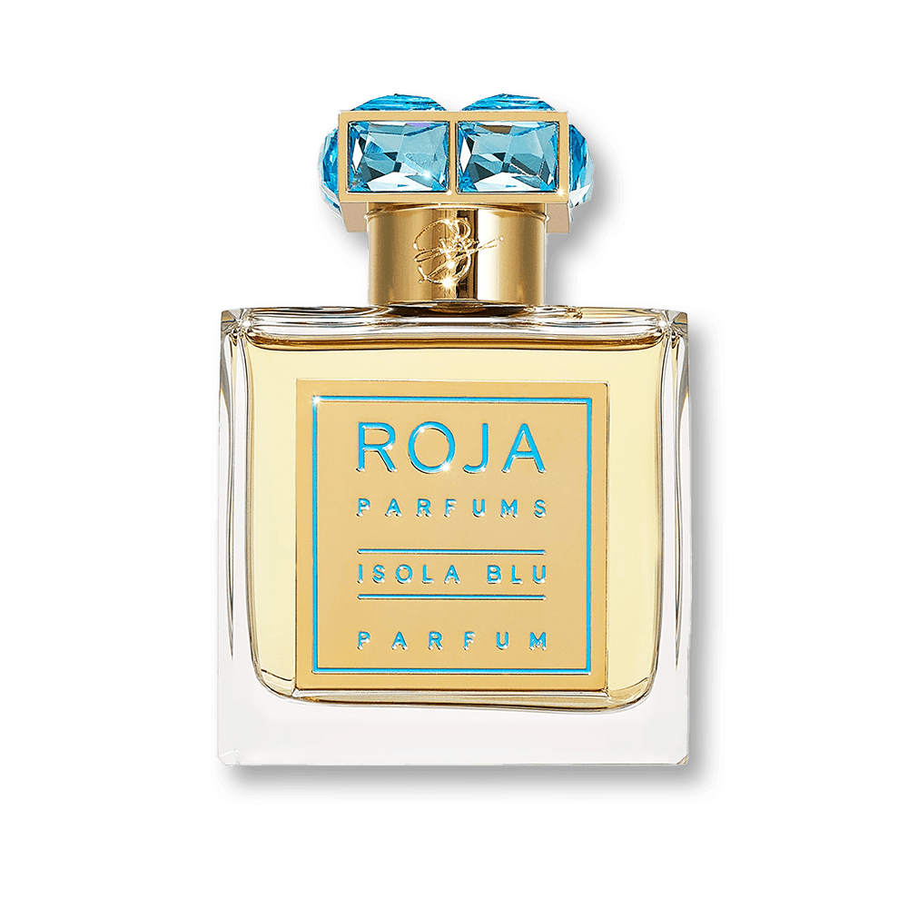 Shop Roja Parfums Isola Blu Parfum