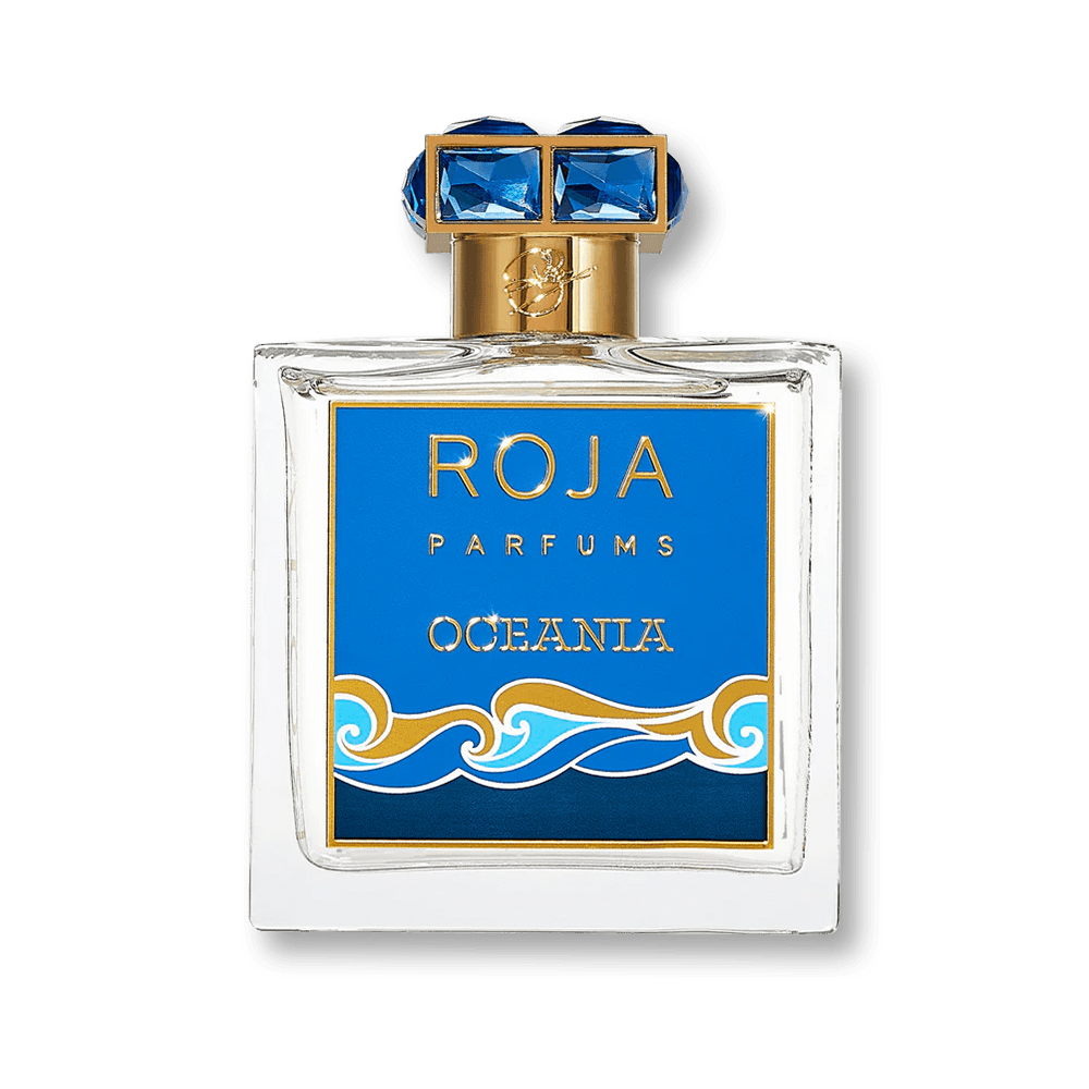 Roja Parfums Oceania EDP | My Perfume Shop