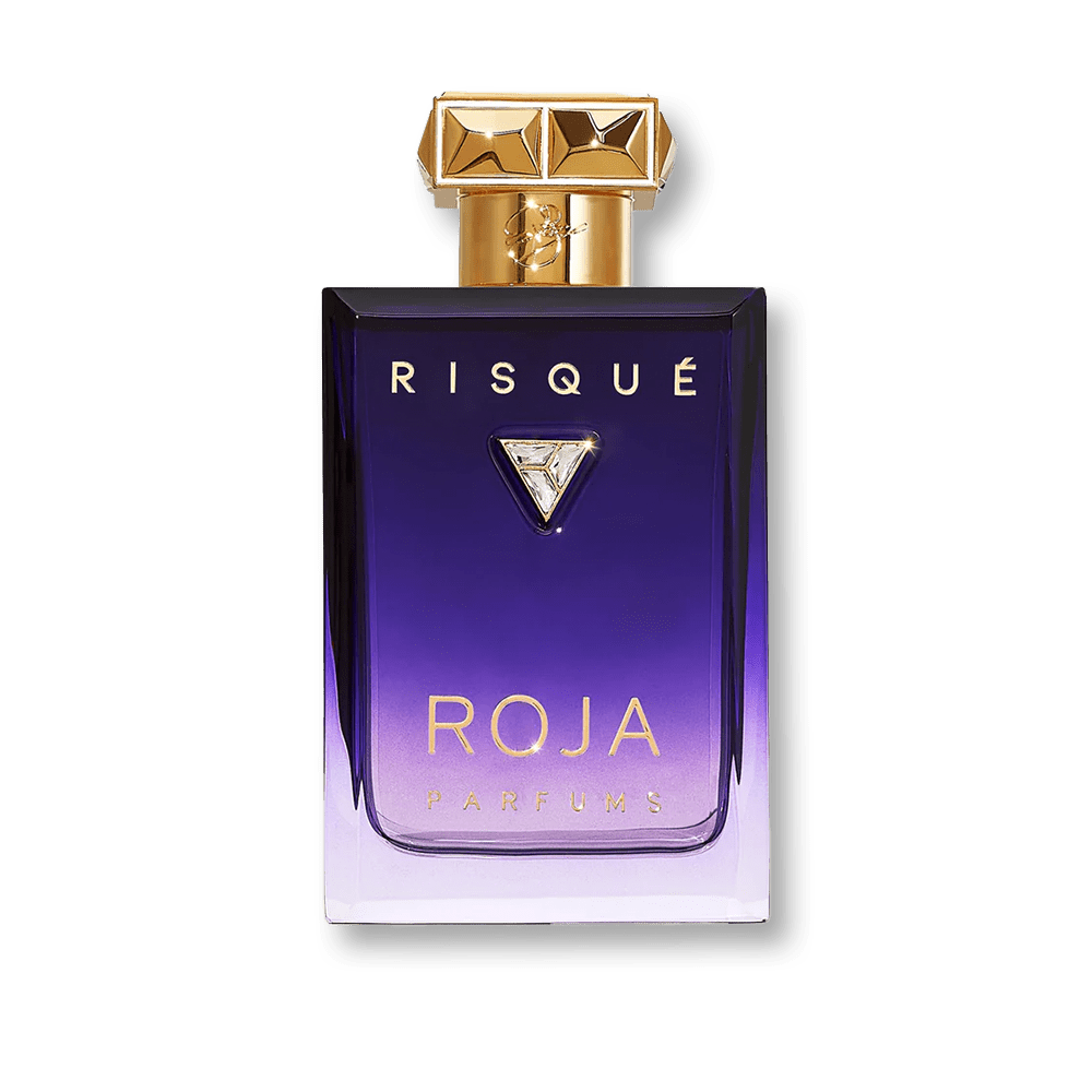 Roja Parfums Risque Pour Femme EDP | My Perfume Shop