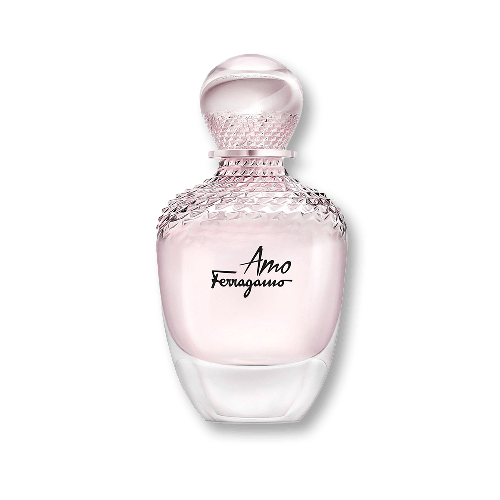 Salvatore Ferragamo Amo Ferragamo EDP | My Perfume Shop