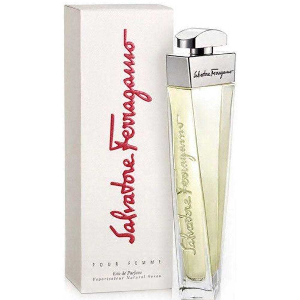 Salvatore ferragamo aftershave online