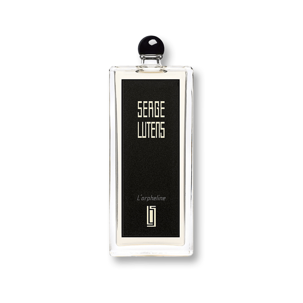 Serge Lutens L'Orpheline EDP | My Perfume Shop