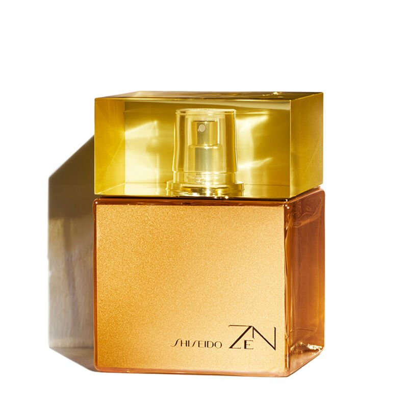 Shiseido Zen EDP For Women | My Perfume Shop