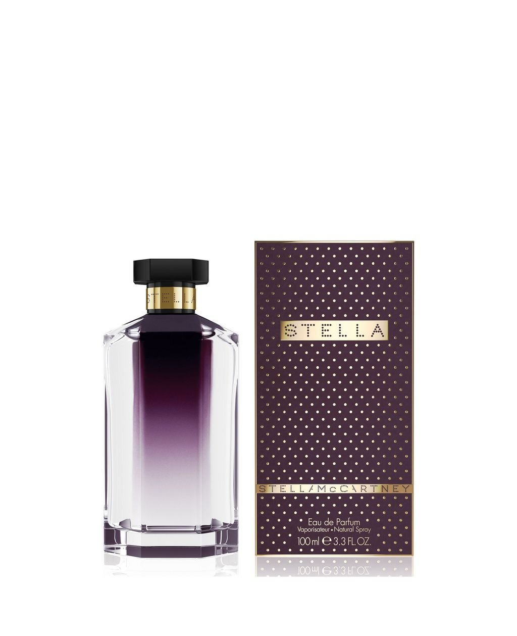 Stella perfume 100ml online