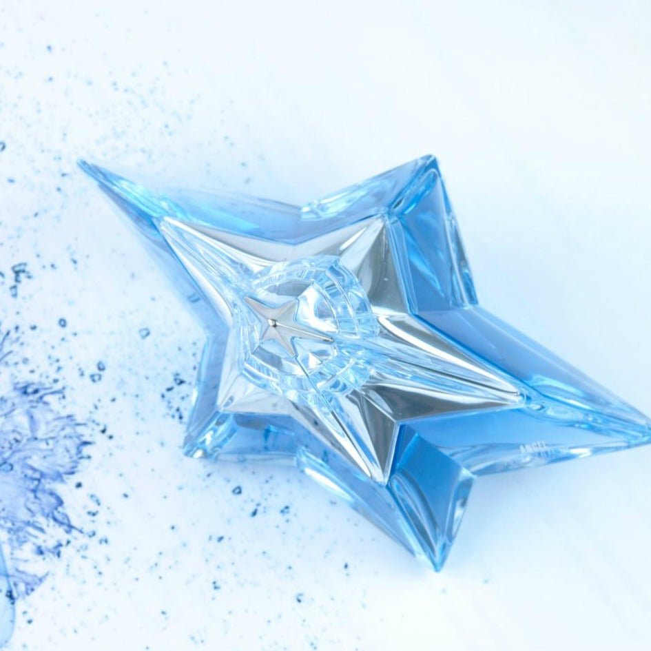 Mugler Angel Stars EDP | My Perfume Shop