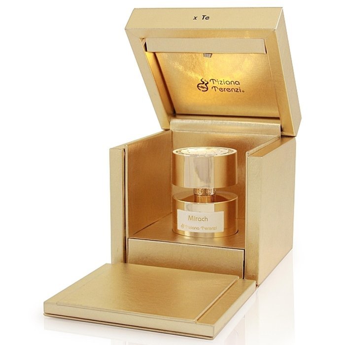 Tiziana Terenzi Luna Star Collection Mirach Extrait De Parfum | My Perfume Shop