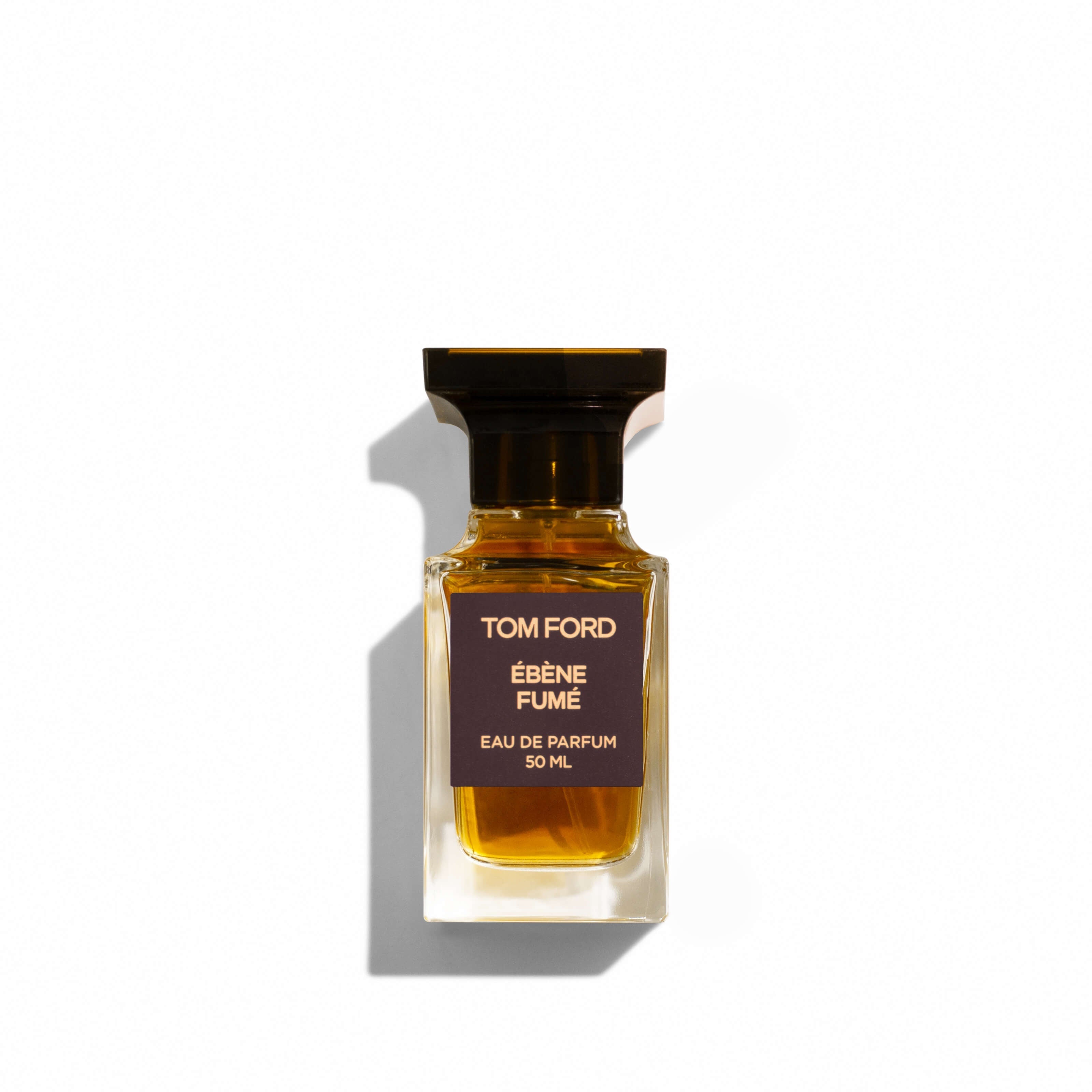 Tom Ford Ebene Fume EDP | My Perfume Shop