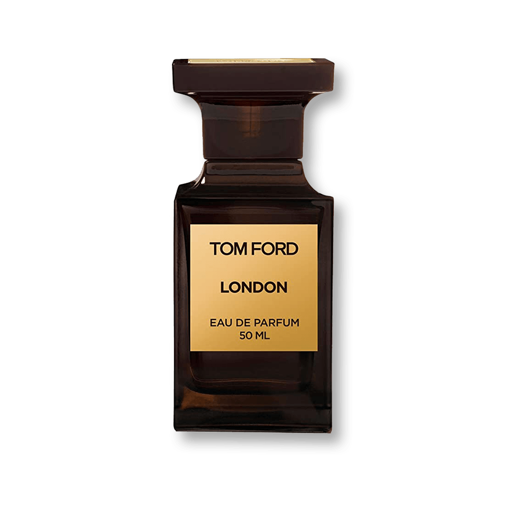 TOM FORD London EDP | My Perfume Shop