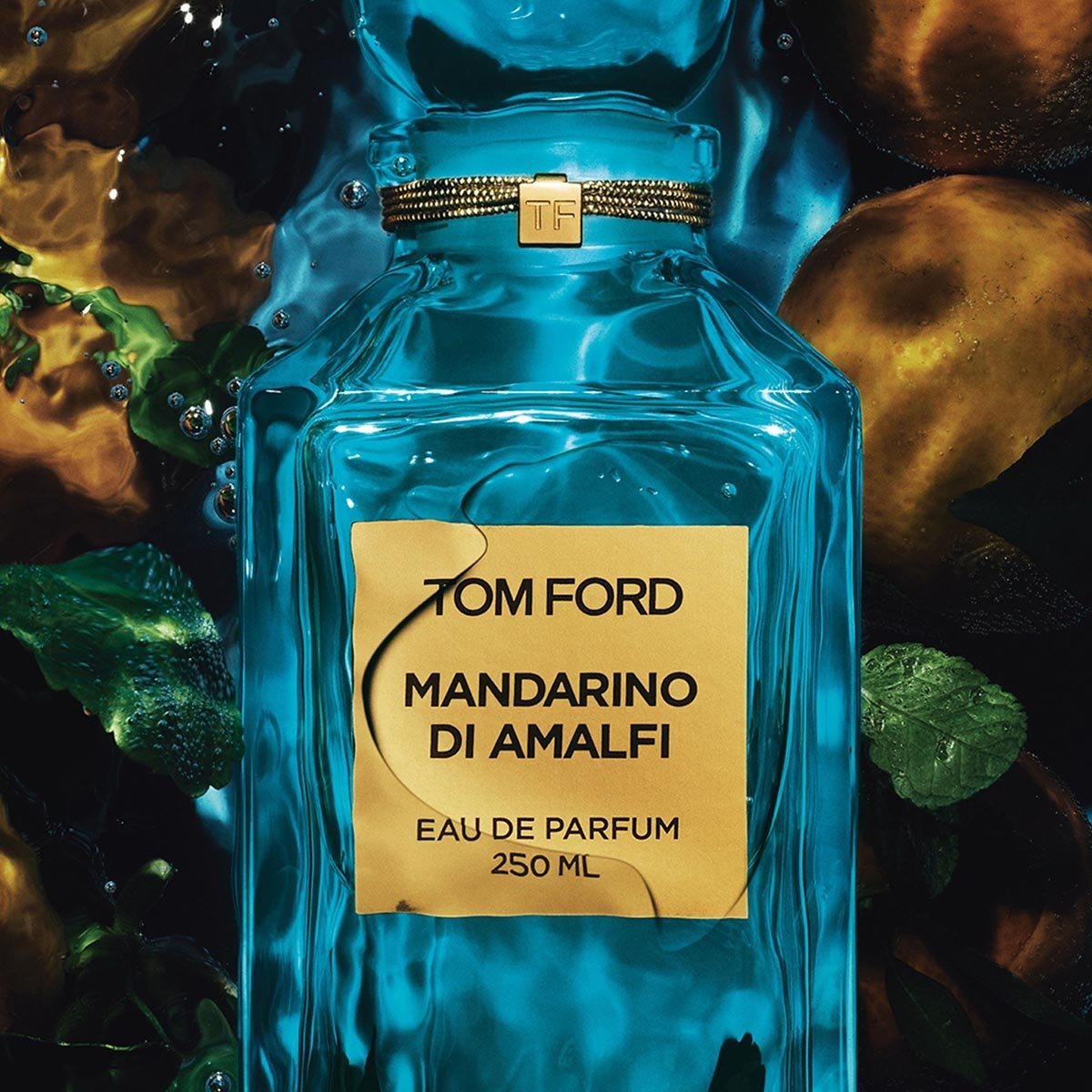 TOM FORD Mandarino di Amalfi EDP | My Perfume Shop