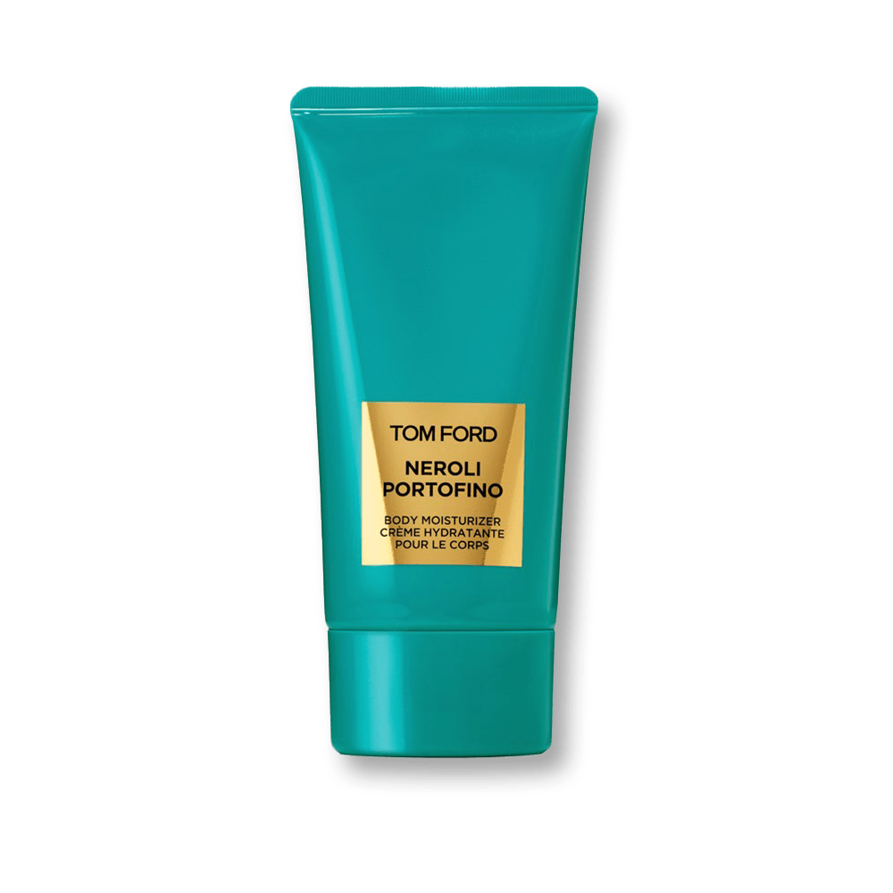 Tom Ford Neroli Portofino Body Moisturizer | My Perfume Shop