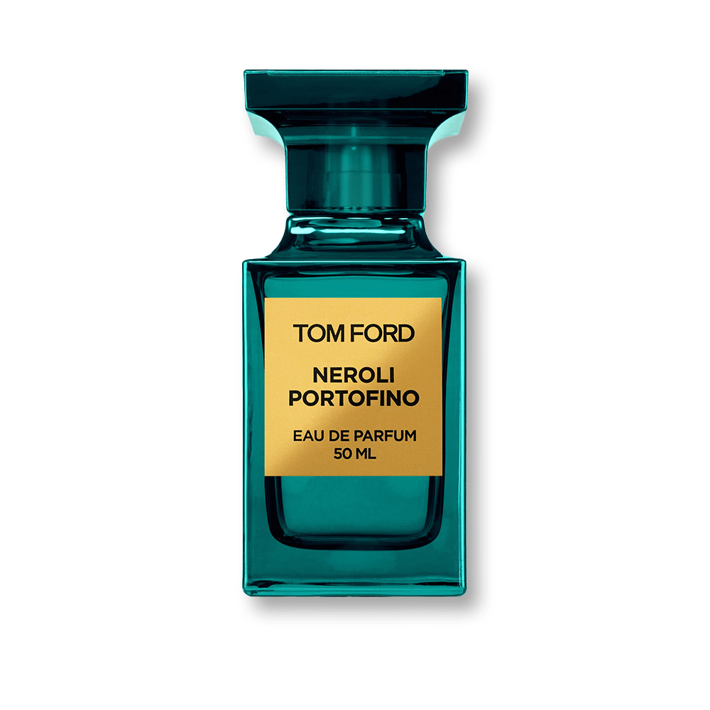 Shop Tom Ford Neroli Portofino EDP