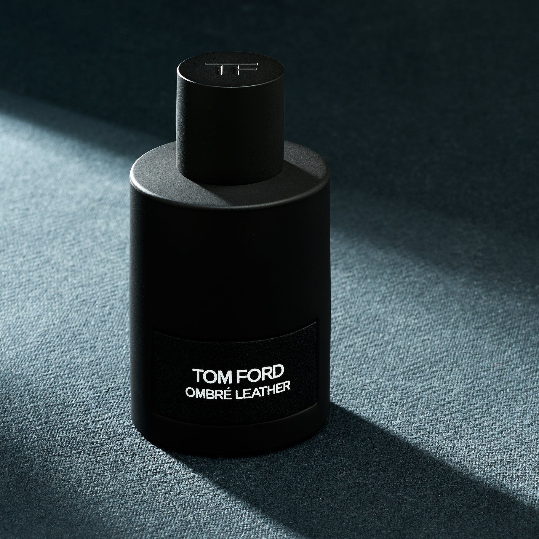 Tom Ford Ombre Leather All Over Body Spray | My Perfume Shop