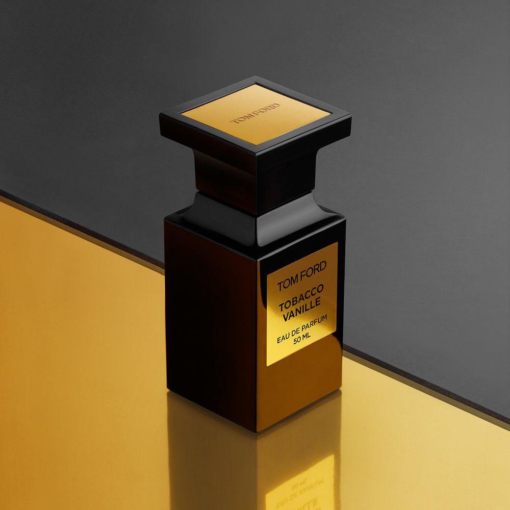 TOM FORD Tobacco Vanille EDP | My Perfume Shop