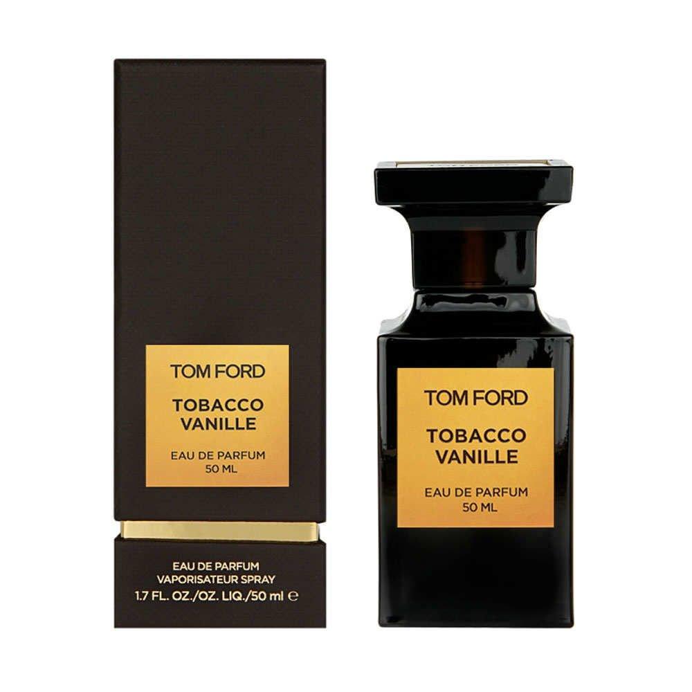 TOM FORD Tobacco Vanille EDP | My Perfume Shop