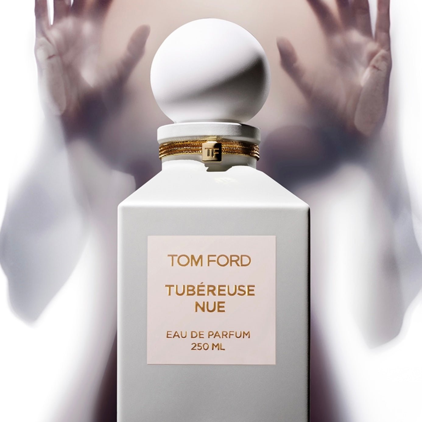 Tom good Ford Tuberose Nue 1.7 EDP