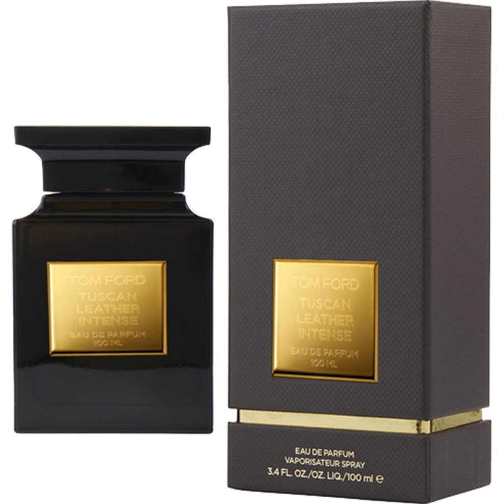 Tom Ford Tuscan Leather Intense purchases