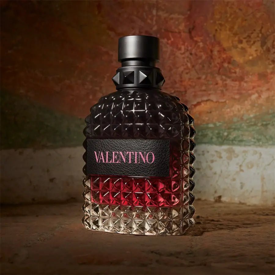 Valentino Uomo Born In Roma EDT | My Perfume Shop