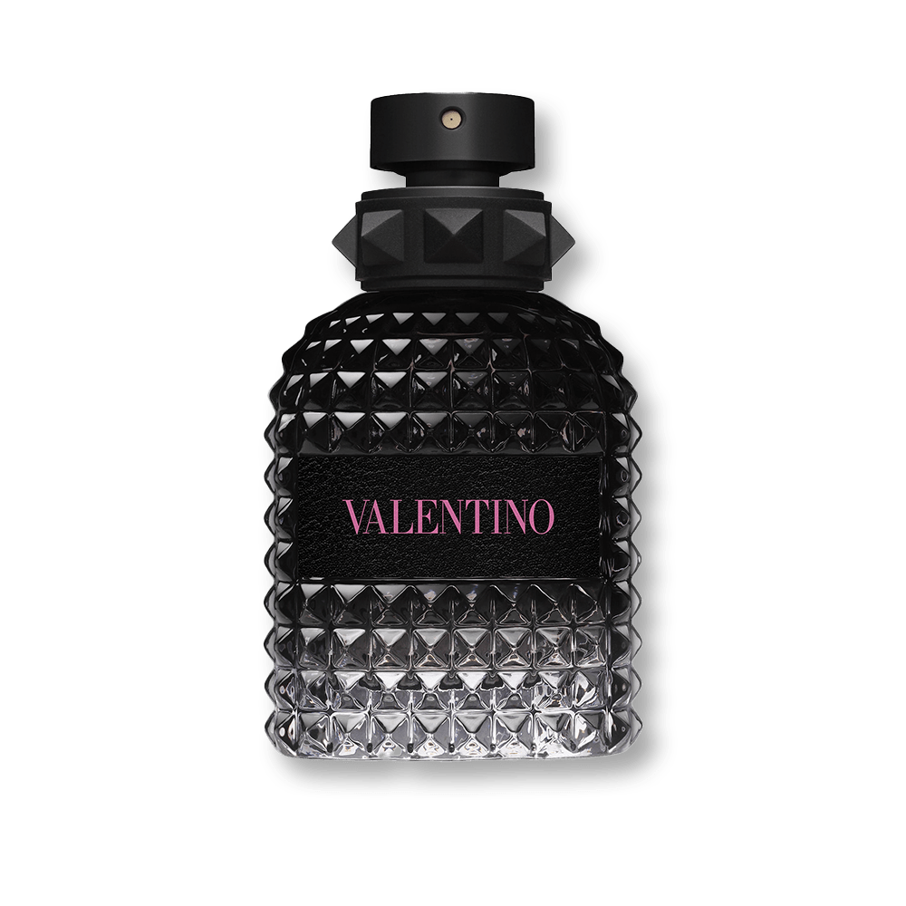 Valentino Uomo Born In Roma EDT | My Perfume Shop