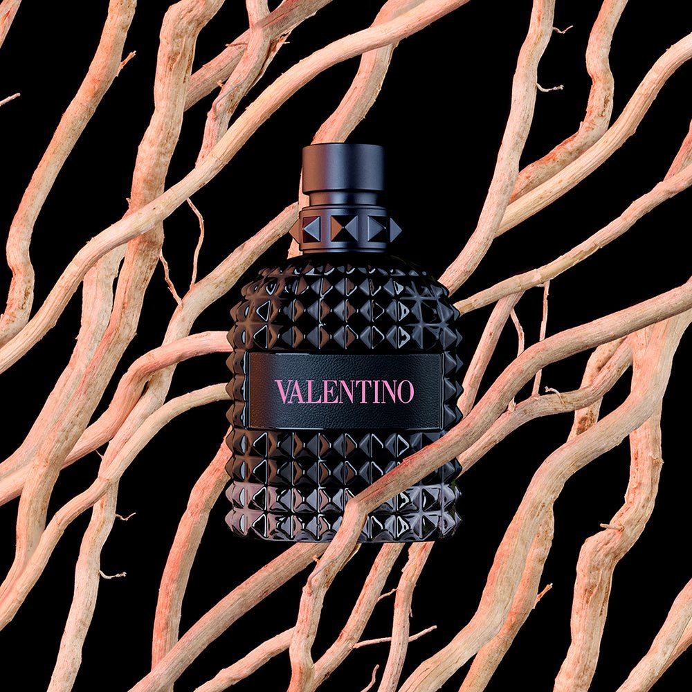 Valentino Uomo Born In Roma EDT | My Perfume Shop