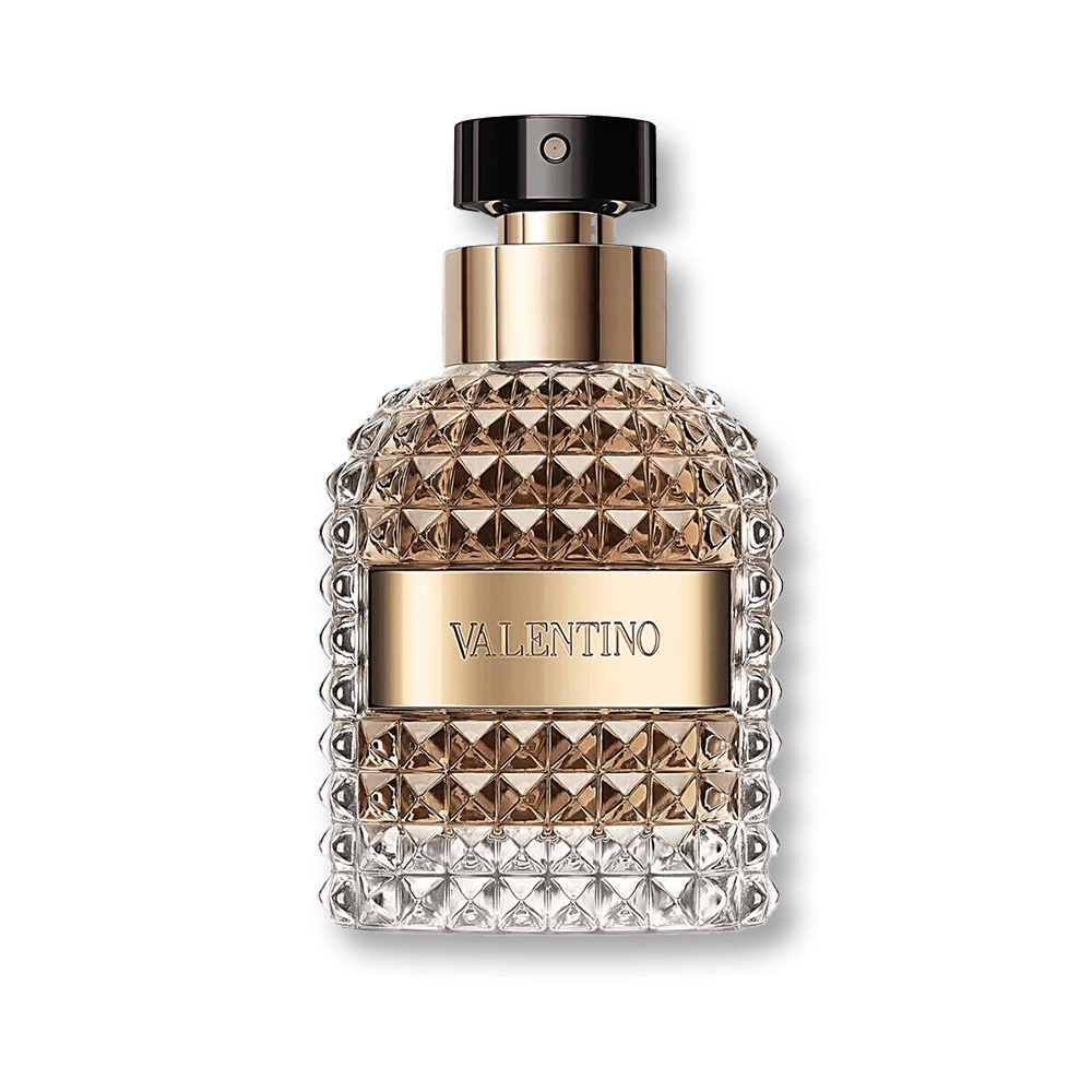 Valentino Uomo EDT | My Perfume Shop