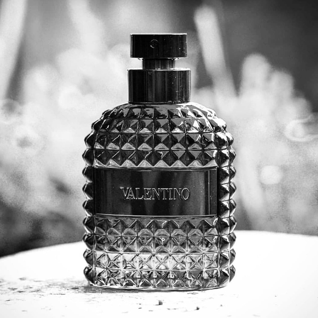 Valentino Uomo Intense EDP | My Perfume Shop