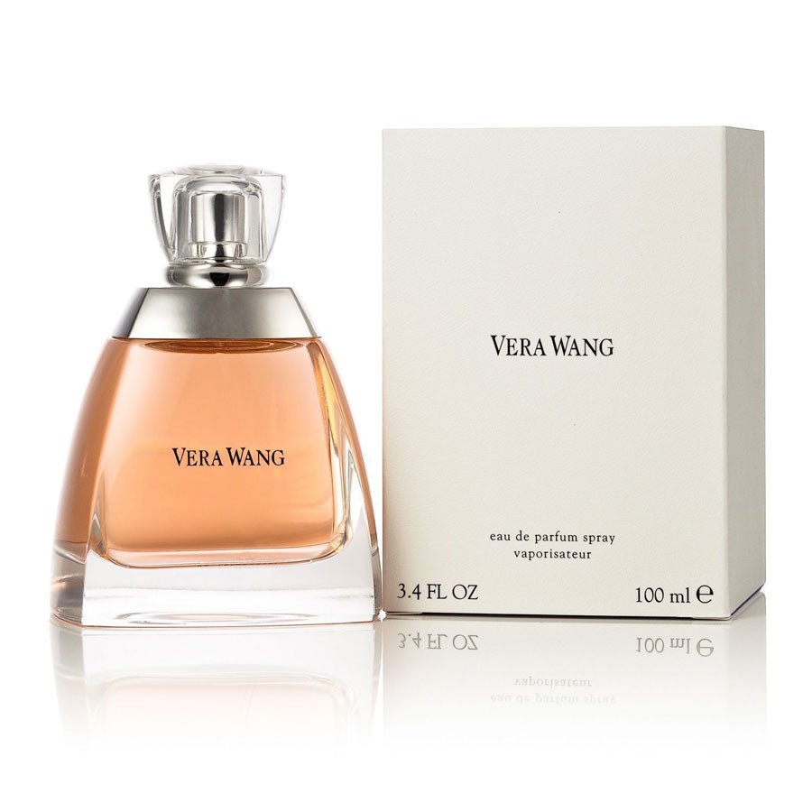 Vera Wang EDP | My Perfume Shop