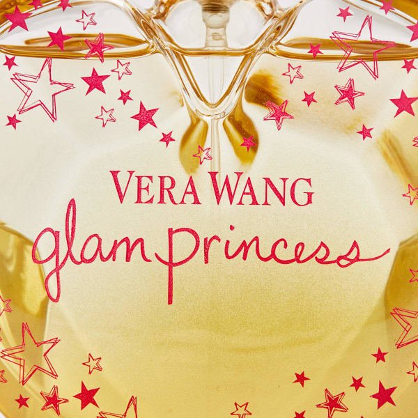 Shop Vera Wang Glam Princess EDT